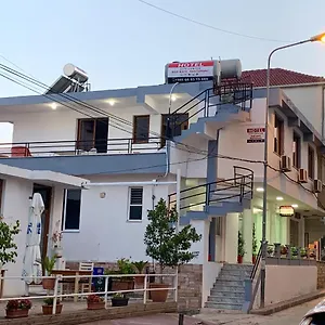 Center Sarandë