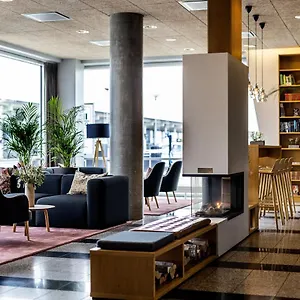 book here