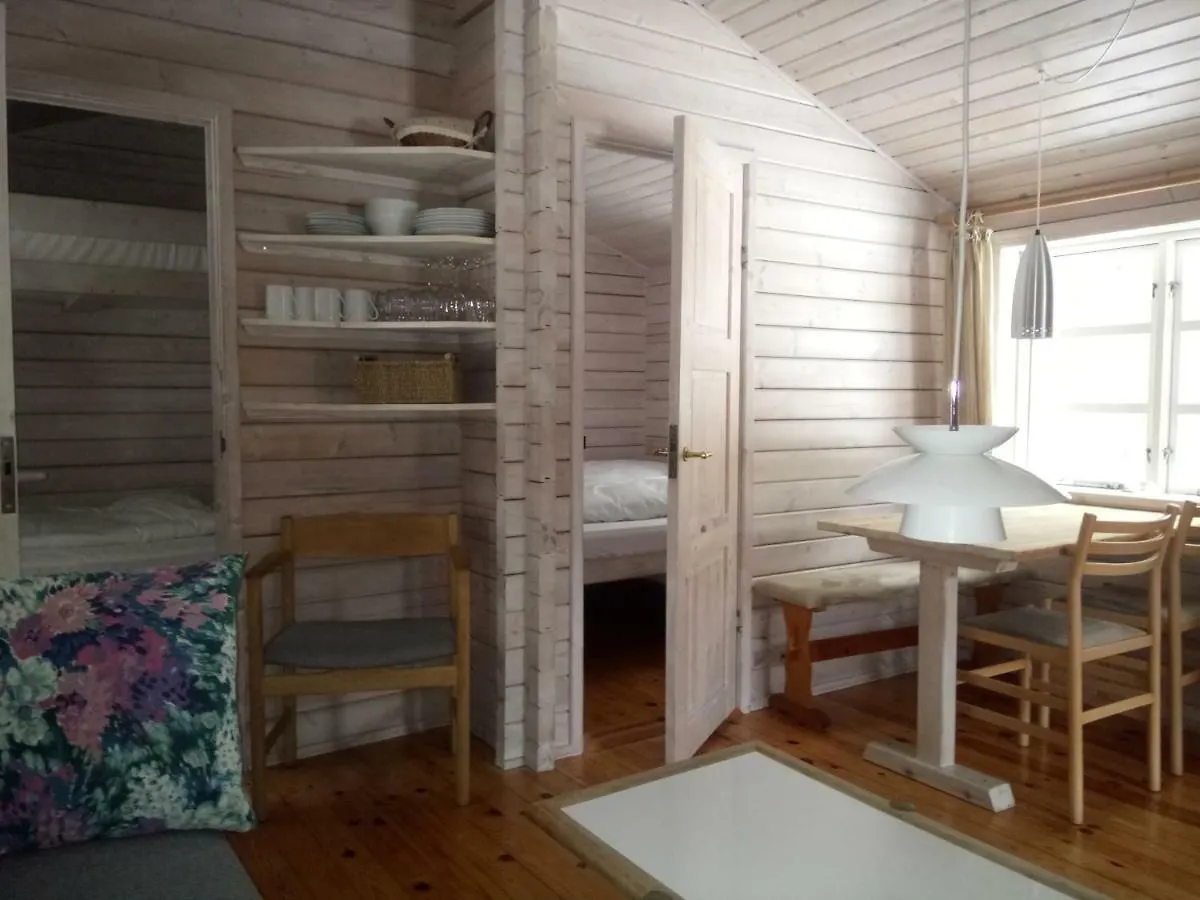 Gregersminde Bed & Breakfast Billund 0*,